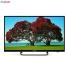 تلویزیون ال ای دی ایکس ویژن مدل 32XK532 سایز 32 اینچ