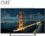 تلویزیون ال ای دی هوشمند هاردستون مدل 65SF6586 سایز 65 اینچ