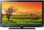 تلویزیون ال ای دی سونی سری BRAVIA مدل KDL 32EX720 سایز 32 اینچ تلویزیون ال ای دی سونی سری BRAVIA مدل KDL 32EX720 سایز 32 اینچ