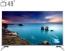 تلویزیون ال ای دی پاناسونیک مدل TH 49D410R سایز 49 اینچ