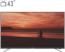 تلویزیون ال ای دی هوشمند ایکس ویژن مدل 43XT515 سایز 43 اینچ