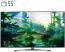 تلویزیون ال ای دی ال جی مدل 55UK69000GI سایز 55 اینچ