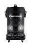 جاروبرقی پاناسونیک مدل MC YL637