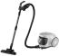 جارو برقی سامسونگ مدل VC 940