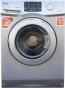ماشین لباسشویی لیدر مدل L1200D ظرفیت 7 کیلوگرم ماشین لباسشویی لیدر مدل L1200D ظرفیت 7 کیلوگرم