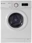 ماشین لباسشویی اسنوا مدل SWD 164W ظرفیت 6 کیلوگرم ماشین لباسشویی اسنوا مدل SWD 164W ظرفیت 6 کیلوگرم