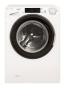 ماشین لباسشویی کندی مدل GVS 128TC3 ظرفیت 8 کیلوگرم ماشین لباسشویی کندی مدل GVS 128TC3 ظرفیت 8 کیلوگرم
