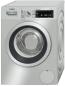 ماشین لباسشویی بوش مدل WAW2876XIR ظرفیت 9 کیلوگرم