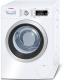 ماشین لباسشویی بوش مدل WAW28640 ظرفیت 8 کیلوگرم