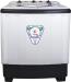 لباسشویی دوقلو جی سان مدل GS8000
