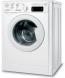 ماشین لباسشویی ایندزت مدل IWE 71251 C ECO GCC ظرفیت 7 کیلوگرم