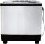 ماشین لباسشویی کروپ مدل WTT 15514 FJ ظرفیت 15 کیلوگرم