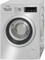 ماشین لباسشویی بوش سری 8 مدل WAW3266XIR ظرفیت 9 کیلوگرم