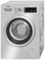 ماشین لباسشویی بوش مدل WAW3266XIR