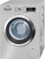 ماشین لباسشویی بوش مدل WAW3256XGC ظرفیت 9 کیلوگرم ماشین لباسشویی بوش مدل WAW3256XGC ظرفیت 9 کیلوگرم