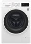 ماشین لباسشویی ال جی مدل WM 843Sظرفیت 8 کیلوگرم