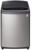 ماشین لباسشویی ال جی مدل WM 513T ظرفیت 13 کیلوگرم