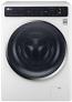 ماشین لباسشویی ال جی مدل WM L1055C ظرفیت 105 کیلوگرم