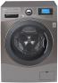 ماشین لباسشویی ال جی مدل WM B124S ظرفیت 12 کیلوگرم ماشین لباسشویی ال جی مدل WM B124S ظرفیت 12 کیلوگرم