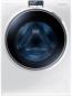 ماشین لباسشویی سامسونگ مدل K149 ظرفیت 10 کیلوگرم