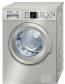 ماشین لباسشویی بوش مدل WAQ2446XME با ظرفیت 7 کیلوگرم