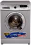 ماشین لباسشویی پاکشوما مدل WFU 6801 با ظرفیت 6 کیلوگرم