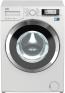 ماشین لباسشویی بکو مدل WMY 111444 ظرفیت 11 کیلوگرم