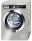 ماشین لباسشویی بوش مدل WAY287X0 با ظرفیت 8 کیلوگرم