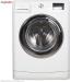 ماشین لباسشویی ویرپول مدل AWOE11149 ظرفیت 11 کیلوگرم