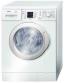 ماشین لباسشویی بوش مدل WAE24467ME با ظرفیت 7 کیلوگرم