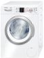 ماشین لباسشویی بوش مدل WAQ28468GC با ظرفیت 8 کیلوگرم