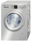 ماشین لباسشویی بوش مدل WAQ2446SME با ظرفیت 7 کیلوگرم