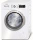 ماشین لباسشویی بوش مدل WAT28680GC ظرفیت 9 کیلوگرم