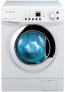 ماشین لباسشویی دوو مدل DWK 8112T ظرفیت 8 کیلوگرم