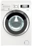 ماشین لباسشویی بکو مدل WMY 101444 LB1 ظرفیت 10 کیلوگرم