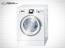ماشین لباسشویی بوش مدل WAS32798ME با ظرفیت 8 کیلوگرم