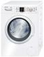 ماشین لباسشویی بوش مدل WAQ24460GC با ظرفیت 7 کیلوگرم