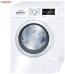ماشین لباسشویی بوش مدل WAT24440ME با ظرفیت 7 کیلوگرم
