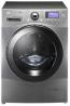 ماشین لباسشویی ال جی مدل WM 940S با ظرفیت 9 کیلوگرم