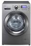 ماشین لباسشویی ال جی مدل WM 1114NT با ظرفیت 11 کیلوگرم