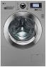 ماشین لباسشویی ال جی مدل WM 124S با ظرفیت 12 کیلوگرم