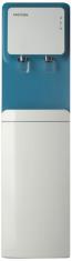 آبسردکن ایستکول مدل TM SW415UF آبسردکن ایستکول مدل TM SW415UF
