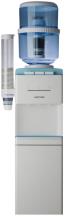آبسردکن ایستکول مدل TM CW409 آبسردکن ایستکول مدل TM CW409