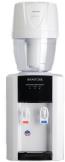 آبسردکن ایستکول مدل DW220 آبسردکن ایستکول مدل DW220