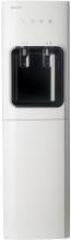آبسردکن ایستکول مدل TM SW501P آبسردکن ایستکول مدل TM SW501P