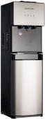 آبسردکن ایستکول مدل TM ST710R آبسردکن ایستکول مدل TM ST710R
