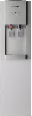 آبسردکن ایستکول مدل TM SW600R آبسردکن ایستکول مدل TM SW600R