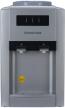 آبسردکن ایستکول مدل TM DK 430 آبسردکن ایستکول مدل TM DK 430