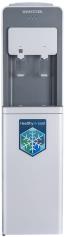 آب سرد کن ایستکول مدل TM RW 440 آب سرد کن ایستکول مدل TM RW 440