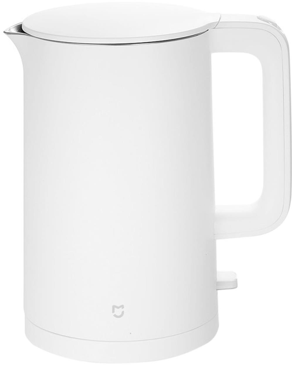 Электрочайник Xiaomi Mi Electric Kettle Купить